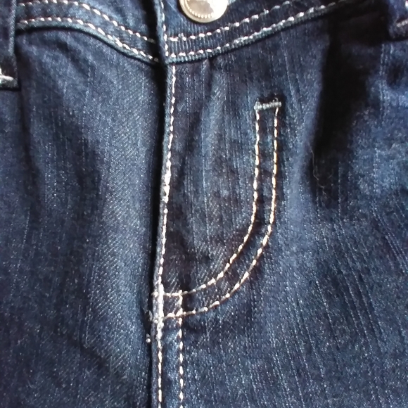 House of Dereon by Beyoncé Jeans - Picture 6 of 13